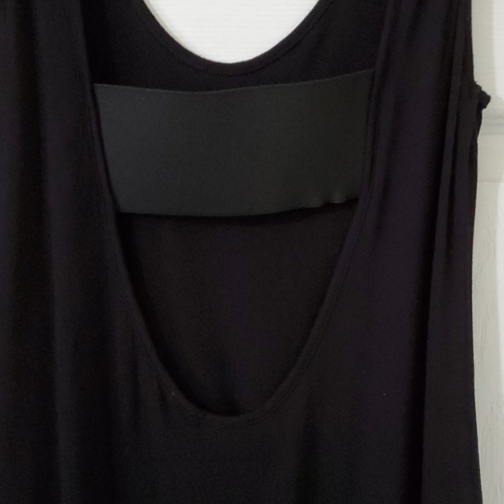 Tank top - Picture 3 of 4